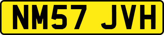 NM57JVH