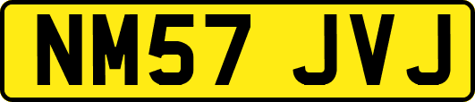 NM57JVJ
