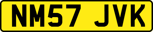NM57JVK