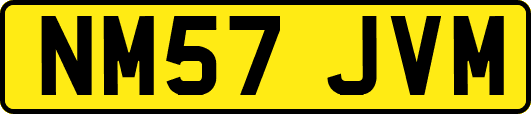 NM57JVM