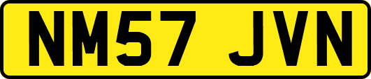 NM57JVN