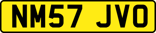 NM57JVO