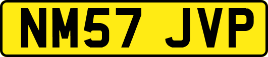 NM57JVP