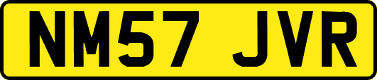 NM57JVR