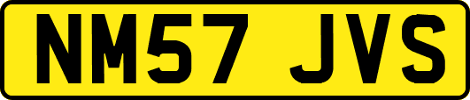 NM57JVS