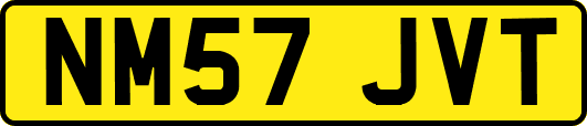 NM57JVT