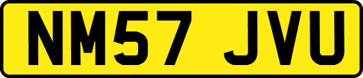 NM57JVU