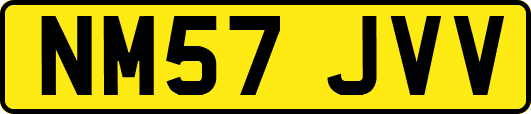 NM57JVV