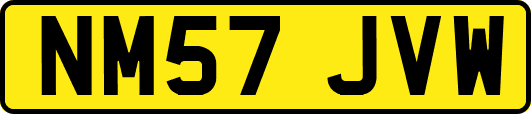 NM57JVW