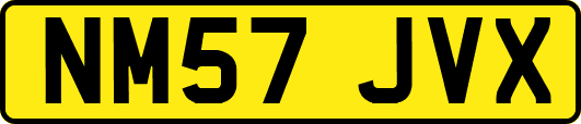 NM57JVX