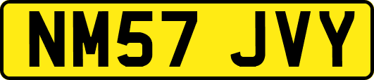 NM57JVY