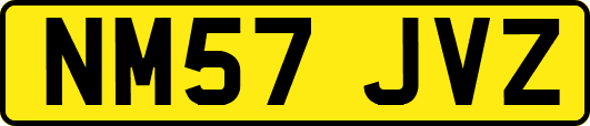 NM57JVZ