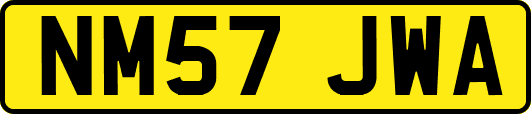 NM57JWA