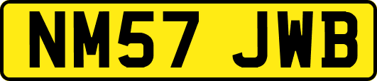 NM57JWB