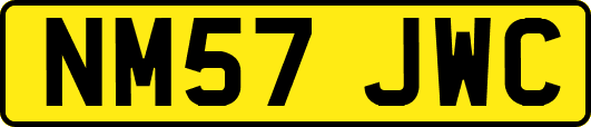 NM57JWC