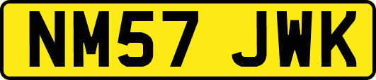 NM57JWK