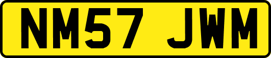 NM57JWM