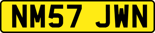 NM57JWN