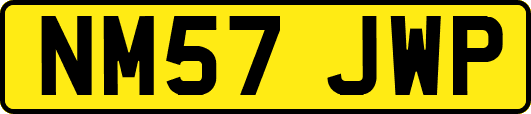 NM57JWP