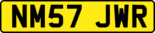 NM57JWR