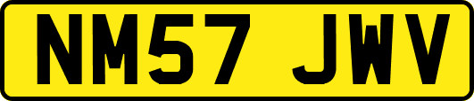 NM57JWV