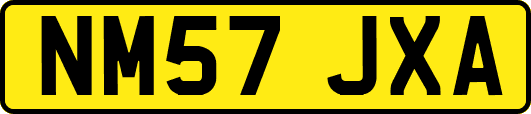 NM57JXA