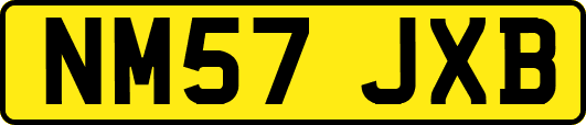 NM57JXB