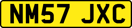 NM57JXC