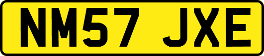NM57JXE
