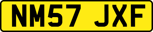 NM57JXF