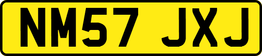 NM57JXJ