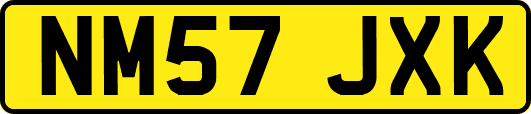 NM57JXK
