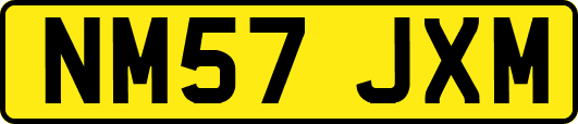 NM57JXM