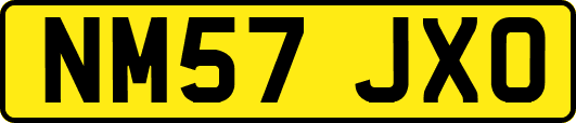 NM57JXO