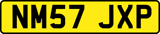 NM57JXP
