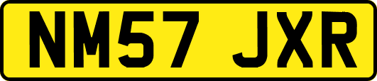 NM57JXR