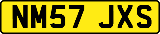 NM57JXS