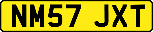 NM57JXT