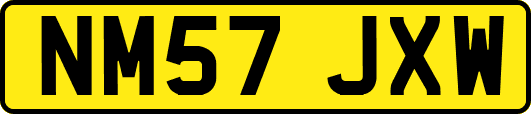 NM57JXW