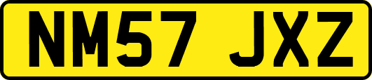 NM57JXZ