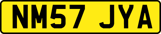 NM57JYA