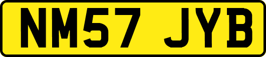 NM57JYB