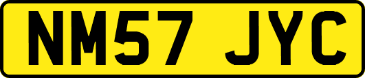 NM57JYC