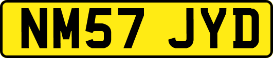 NM57JYD