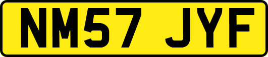 NM57JYF