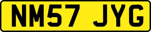 NM57JYG