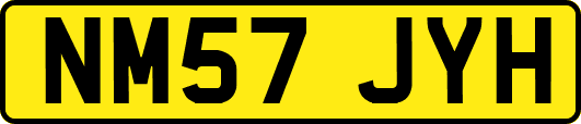 NM57JYH