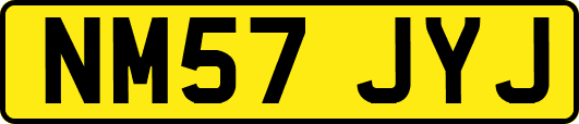 NM57JYJ