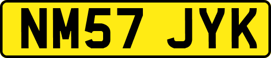 NM57JYK