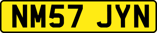 NM57JYN